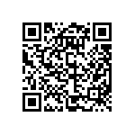 PWD-2533-02-NNN-79 QRCode