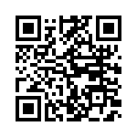 PWD60135P QRCode