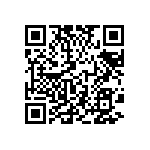 PWR163S-25-20R0FE QRCode