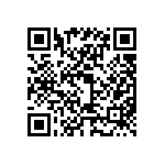 PWR163S-25-75R0FE QRCode