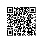 PWR220T-20-12R0J QRCode