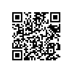 PWR220T-35-8500J QRCode