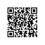 PWR221-2FC3R00F QRCode