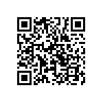 PWR221T-30-R075J QRCode