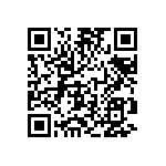 PWR263S-35-1902J QRCode