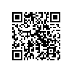 PWR263S-35-2200J QRCode