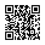 PWR4318W1R10F QRCode