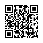 PWR4525WR024J QRCode