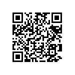 PWR5322W1300JE QRCode