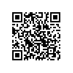 PWR5322W1620FE QRCode