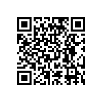 PX0410-02P-3540 QRCode