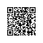 PX0410-02S-5560 QRCode