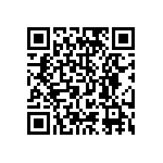 PX0411-02P-4550 QRCode