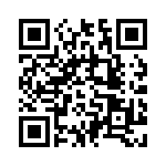 PX0429 QRCode