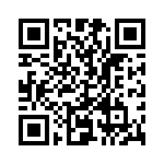 PX0768-S QRCode