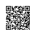 PX1011A-EL1-G-551 QRCode