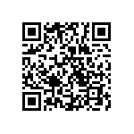 PX2CG1XX010BSCHX QRCode