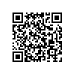 PX3AF1BH150PSAAX QRCode