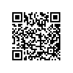 PXAC210552NDV1R5XUMA1 QRCode