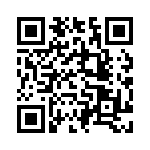 PXC01SAAN QRCode