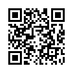 PXC24SFAN QRCode