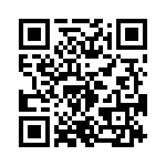 PXD3024S12 QRCode