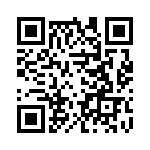 PXF4024S05 QRCode