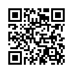 PXF4024WS15 QRCode