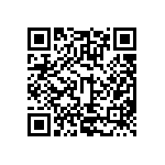 PXM6011-03P-CR-0709-SN QRCode