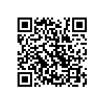 PXM6011-03S-CR-0910-SN QRCode