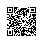 PXM6012-02S-ST QRCode