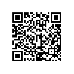 PXM7010-32S-CR-1315-SN QRCode