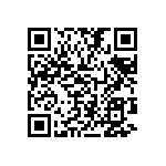 PXM7011-02S-ST-0911-SN QRCode