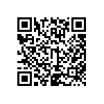 PXM7011-02S-ST-1315 QRCode