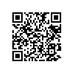 PXM7011-03P-ST-0911-SN QRCode