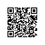 PXM7011-03S-ST-1113 QRCode