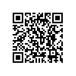 PXMBNI12RPM04DPCM16 QRCode