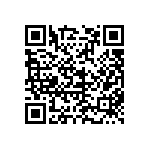 PXMBNI23FIM19ASCPG9 QRCode