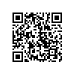 PXP4011-08S-3035 QRCode