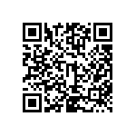 PXP6010-02S-CR-0405 QRCode