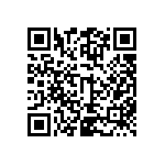 PXP6011-02S-ST-0910 QRCode