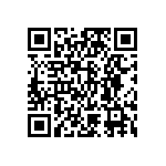 PXP7011-03P-ST-0507 QRCode