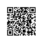 PXP7011-03S-ST-0709 QRCode