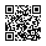 PXPPAM12CAM QRCode