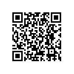 PXV1220S-8DBN4-T QRCode