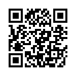 PYB10-Q48-S24 QRCode