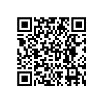 PYB15-Q24-D5-H QRCode