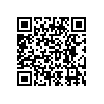 PYB20-Q24-S24-T QRCode