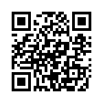 PYB7026 QRCode