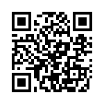 PYB7033 QRCode